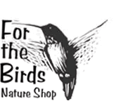 For The Birds Nature Shop