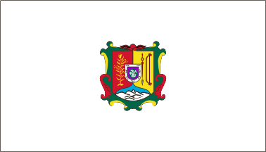 Nayarit State Flag